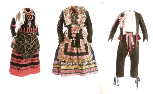 spanish dress2