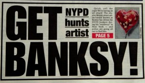 that's a very threatening balloon!!!