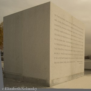 F.D.Roosevelt_Park_2