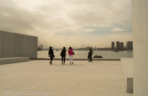 F.D.Roosevelt_Park_6