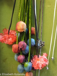 belts or window sashes