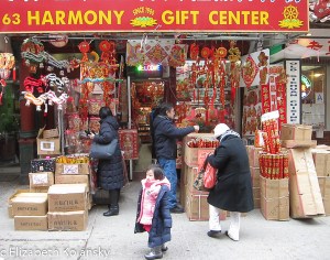year of the horse-1