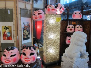 year of the horse-2
