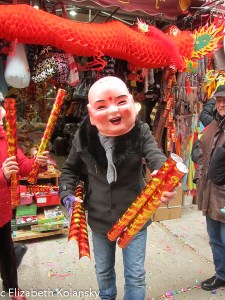 year of the horse-4