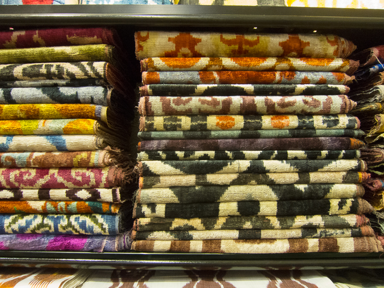 japanese tourist (1 of 4)