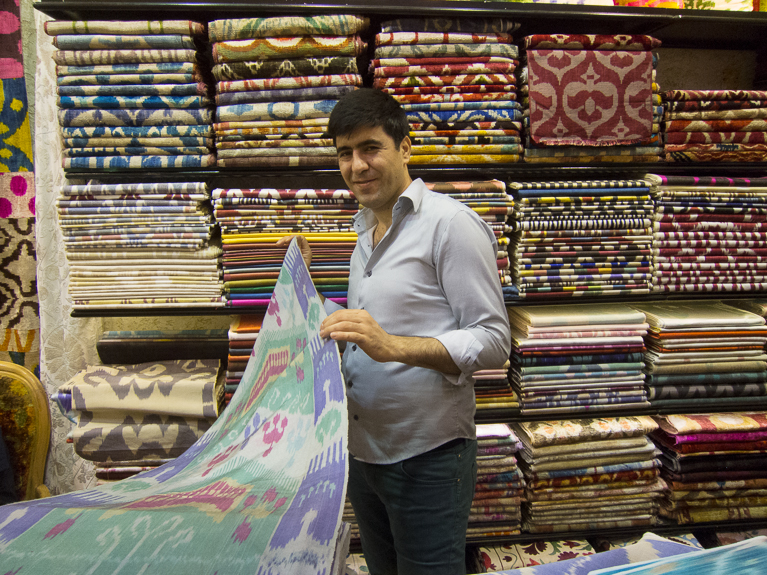 japanese tourist (3 of 4)